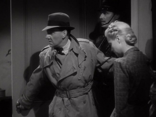 video 1940 человек невидимка возвращается the invisible man returns sex