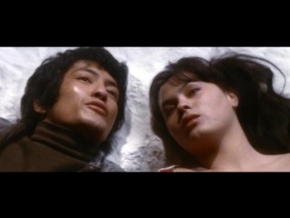 video 1973 рика 2 одинокая странница konketsuji rika hitoriyuku sasuraitabi sex