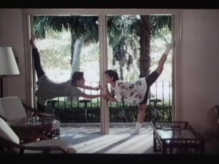 video 1994 смертельная мишень hong tian mi ling sex