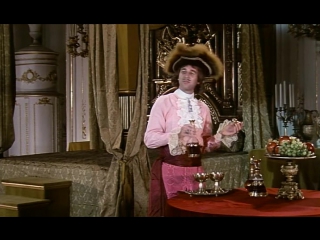 video 1979 пятый мушкетер тайна железной маски the fifth musketeer das geheimnis der eisernen maske sex