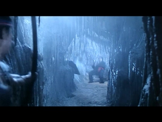 video 1986 седьмое проклятие the seventh curse sex
