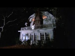 video 1989 проклятие амитивилля the amityville curse sex