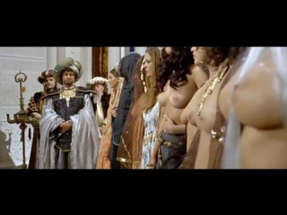 video 1972 тысяча и одна ночь удовольствий finalmente le mille e una notte sub sex