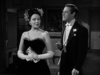 video 1948 только ваш unfaithfully yours sex
