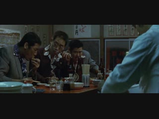 video 1974 дневники якудзы том 4 полицейская тактика jingi naki tatakai chojo sakusen sex