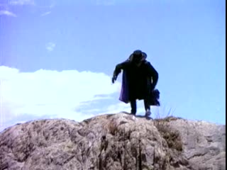 video 1976 большое приключение зорро la gran aventura del zorro sex