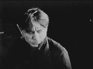 video 1923 раскольников преступление и наказание raskolnikow crime and punishment nk sex