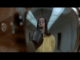 video 1972 смерть приходит в полночь la morte accarezza a mezzanotte sex