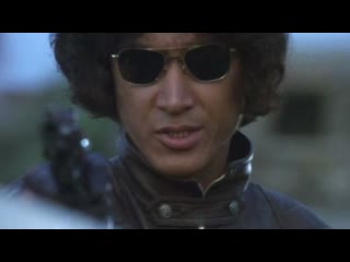 video 1979 возрождение золотого волка yomigaeru kinro sex