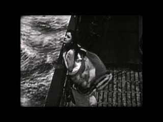 video 1917 раффлес взломщик любитель raffles the amateur cracksman nk sex