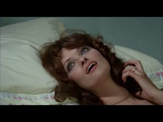 video 1972 откровения сексуального маньяка главе криминальной полиции the slasher is the sex maniac sex