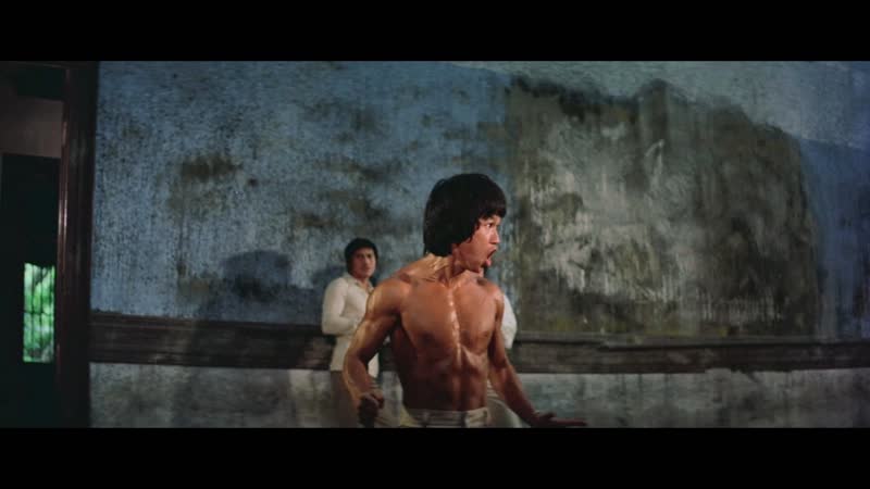 video 1976 смертельные пальцы брюса lung men bei chi sex