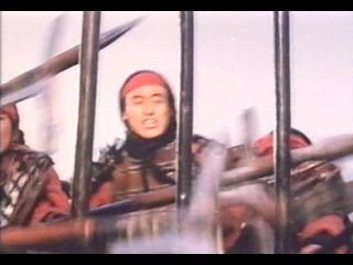 video 1994 наложница великого завоевателя xi chu bawang sex