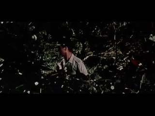 video 1963 смертельные барабаны вдоль реки todestrommeln am grossen fluss sex
