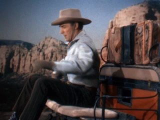 video 1948 альбукерк albuquerque sex