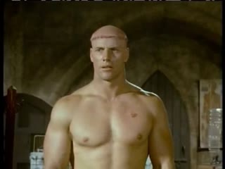 video 1966 джесси джеймс встречает дочь франкенштейна jesse james meets frankensteins daughter sex