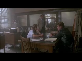 video 1988 джек потрошитель возвращается jacks back sex