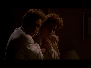 video 1985 скандальная джильда scandalosa gilda sex
