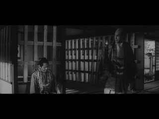 video 1964 бросающие вызов додзё 2 запретная беседа zoku dojo yaburi mondo muyo sex