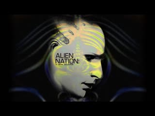 video 1997 нация пришельцев 6 наследия удара alien nation the udara legacy sex