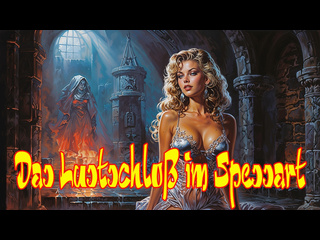 video 1978 замок удовольствия в шпессарте das lustschloss im spessart sex