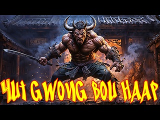 video 1995 китайская одиссея ящик пандоры sai yau gei yut gwong bou haap sex