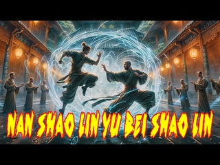 video 1978 непобедимый шаолинь nan shao lin yu bei shao lin sex