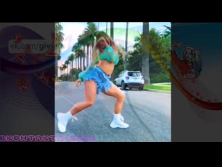 video 29 хайп пиар likee няша тян школьница студентка tik tok молодые девочки аниме periscope teen юная тверк sex
