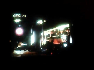 video jamie scott time town starting in the rain стс sex