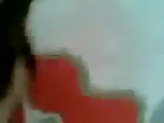 video каазский секспорно секс любительское отборное выебал трахнул молодые скачет на члене кончает горячее sex