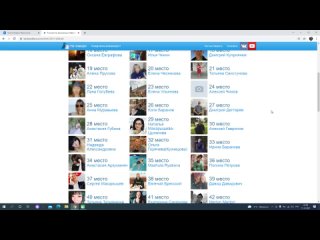 video видео от чехло маркет ярославль sex