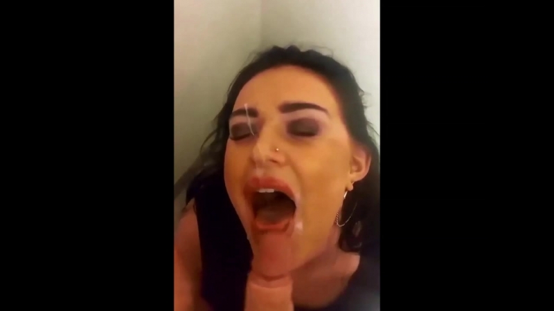 video солистке группы serebro обкончали лицо в туалете серебро голыесеребро секс sex