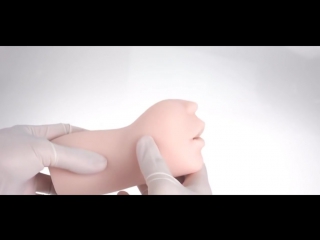 video мастурбатор oral toy sex для любителей орального секса секс игрушки sex toys орал blowjob минет пенис член эротика sex