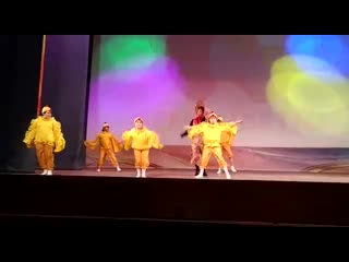 video цыплята ансамбль музыкальный калейдоскоп sex