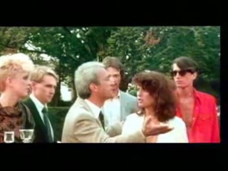 video nena das geile biest von nebenan sex