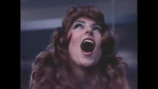 video dirty lily 1978 sex