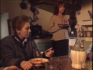 video черная хроника 1 средние школы 1994 с русским переводом sex