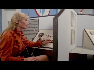 video молодые любят погорячее с переводом sex