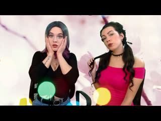 video девушки выполняют желания d sex