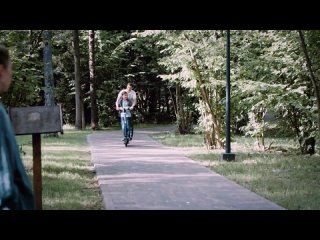 video папа может образовательный фильм sex