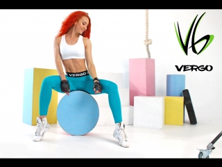 video backstage vergo sex