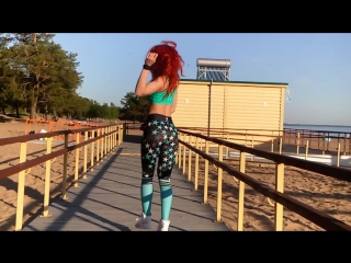 video vergo stars sex