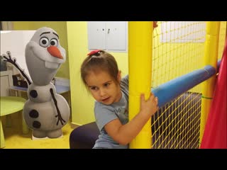 video видео для детей новая молодые площадка парк развлечений for porn amusement park sex playroom sex