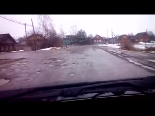 video видео от подсмотрено солигалич sex