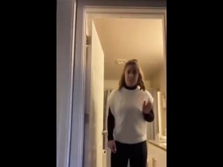 video это даже специально не сделаешь sex
