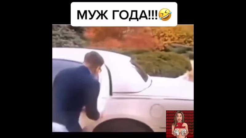 video беременная невеста в сиську пьяный жених sex
