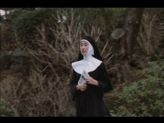 video catholic nuns rope hell scene 5 sex