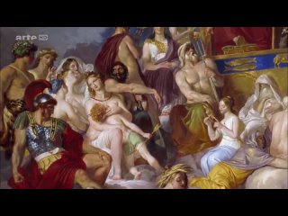 video 20 мифы древней греции тартар проклятые богами16 sex