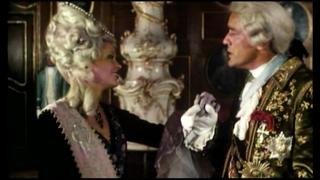 video full erotic movie katharina und ihre wilden hengste ретро порно екатерина великая sex
