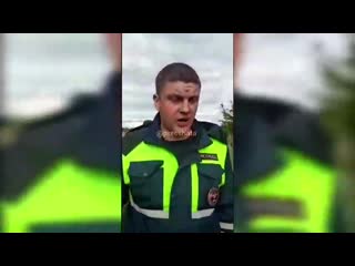 video ребёнок гоняет на мотоцикле sex